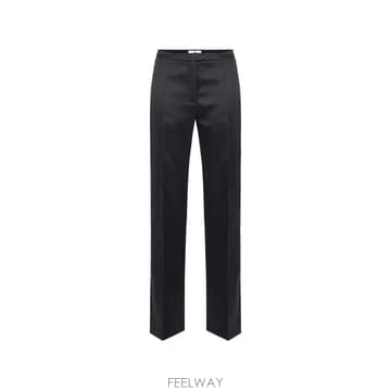 Elisabetta Franchi 26 FW Elisabetta Franchi ���� �� ��ƾ �к긯 ���� PA20667E2 TP4584153726 FW Elisabetta Franchi ���� �� ��ƾ �к긯 ���� PA20