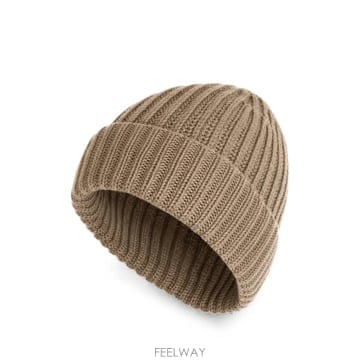 Malo 26 FW ���� ĳ�ù̾� ���� ��Ʈ ��� XTT047F1A02 TP45666333926 FW ���� ĳ�ù̾� ���� ��Ʈ ��� XTT047F1A02 TP45666