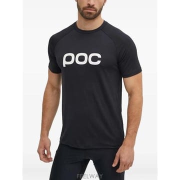 | Other Brand | 26 FW POC Reform Enduro T shirt 52905 TP45857552026 FW POC Reform Enduro T shirt 52905 TP458575520