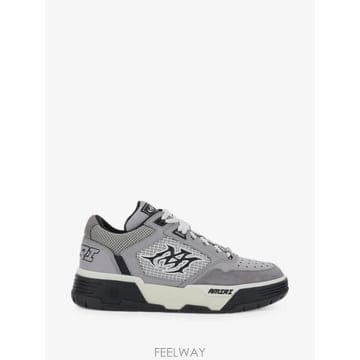 Amiri 26 FW �ƹ̸� MA 94 ����Ŀ�� AMSNSN1088 TP45496213126 FW �ƹ̸� MA 94 ����Ŀ�� AMSNSN1088 TP454962131