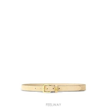 Ralph Lauren 26 FW �η� �����η� �ΰ� ��� ���� ��Ʈ 412978433 TP45758767026 FW �η� �����η� �ΰ� ��� ���� ��Ʈ 412978433 TP45