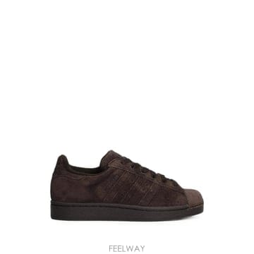 Adidas 26 FW �Ƶ�ٽ� ���۽�Ÿ II �����̵� ����Ŀ�� KJ4652 TP45886199726 FW �Ƶ�ٽ� ���۽�Ÿ II �����̵� ����Ŀ�� KJ4652 TP