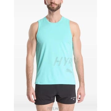 Puma 26 FW ǻ�� X ���̷Ͻ� �Ŀ���� ��ũ ž 529230 TP45857550626 FW ǻ�� X ���̷Ͻ� �Ŀ���� ��ũ ž 529230 TP458575