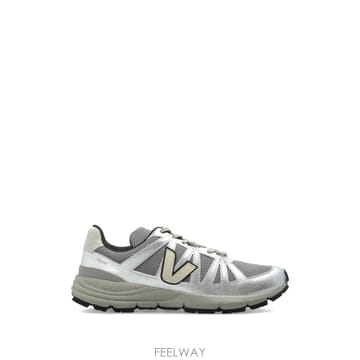 VEJA 26 FW ���� ��� LT �˺����޽� �ΰ� ������ ����Ŀ�� ST1820968 TP45436270026 FW ���� ��� LT �˺����޽� �ΰ� ������ ����Ŀ�� ST1