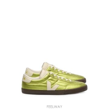 VEJA 26 FW ���� �ĳ�ī �ǿ��� �̱� ��Ż�� ���� ����Ŀ�� FU2021842 TP45886198626 FW ���� �ĳ�ī �ǿ��� �̱� ��Ż�� ���� ����Ŀ�� FU2