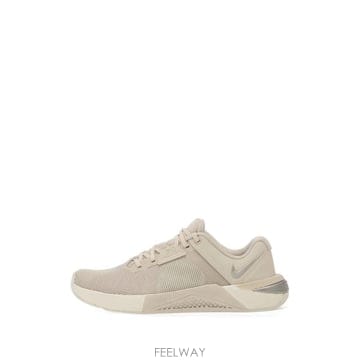 Nike 26 FW ����Ű ��Ʈ�� 9 ����Ŀ�� HQ2620 TP45886197526 FW ����Ű ��Ʈ�� 9 ����Ŀ�� HQ2620 TP458861975