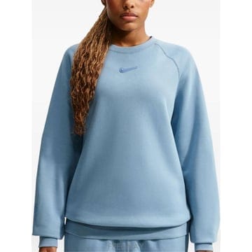 Nike 26 FW ����Ű NOCTA sweatshirt FN8160 TP45918386426 FW ����Ű NOCTA sweatshirt FN8160 TP459183864