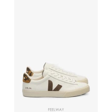 VEJA 26 FW ���� į�� ���� ����Ŀ�� CP0522367 TP45886191626 FW ���� į�� ���� ����Ŀ�� CP0522367 TP458861916