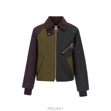 Barbour 26 FW �ٹ� �˸� �ν� ��Ŷ LWX1482OL33 TP45846944626 FW �ٹ� �˸� �ν� ��Ŷ LWX1482OL33 TP458469446