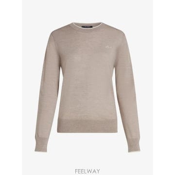 Karl Lagerfeld 26 FW Į�����Ʈ �޸��� �� ������ B3W18037B76 TP45471266726 FW Į�����Ʈ �޸��� �� ������ B3W18037B76 TP454712
