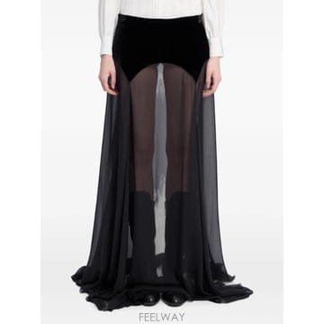 Ann Demeulemeester 26 FW �ص���̽��� ��ũ ���� �ƽ� ��ĿƮ B0014504FA239 TP45851550826 FW �ص���̽��� ��ũ ���� �ƽ� ��ĿƮ B0014504FA239