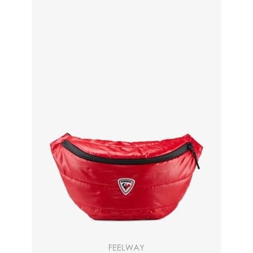 | Other Brand | 26 FW Rossignol �ΰ� ��ġ ���� ��Ʈ �� RLPWB03 TP45843037926 FW Rossignol �ΰ� ��ġ ���� ��Ʈ �� RLPWB03 TP45843
