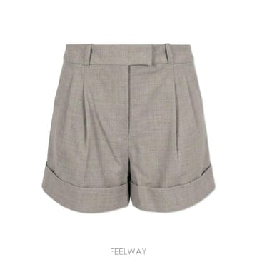 Rag & Bone 26 FW ���غ� ���϶� �ø��� Ŀ�� ���� RA2L25H9MTA00LTAUP TP45444035426 FW ���غ� ���϶� �ø��� Ŀ�� ���� RA2L25H9MTA00LTAU
