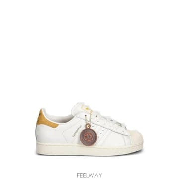 Adidas 26 FW �Ƶ�ٽ� ���۽�Ÿ II ����Ŀ�� LB5470 TP45886187226 FW �Ƶ�ٽ� ���۽�Ÿ II ����Ŀ�� LB5470 TP458861872