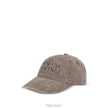 Armani 26 FW Armani Exchange �ΰ� ������ ĸ ���� XM002025AF15502 TP4548793126 FW Armani Exchange �ΰ� ������ ĸ ���� XM002025AF15