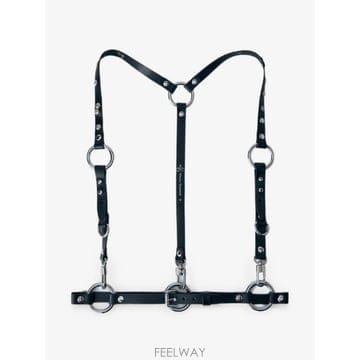 ViVienne westwood 26 FW ���ȿ���Ʈ��� ���� �� ������ �ϳ׽� 82110006UL002VN402 TP45758760826 FW ���ȿ���Ʈ��� ���� �� ������ �ϳ׽� 82110006U