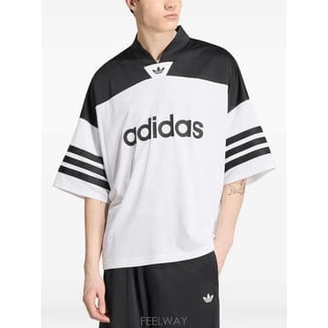 Adidas 26 FW �Ƶ�ٽ� �Ƶ��÷� ���������� �Ƹ޸�ĭ ǲ�� ���� ž KR1403 TP45857544426 FW �Ƶ�ٽ� �Ƶ��÷� ���������� �Ƹ޸�ĭ ǲ�� ���� 