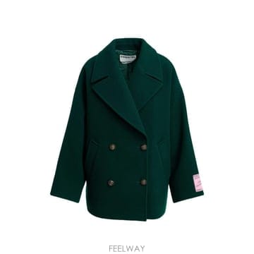 | Other Brand | 26 FW Essentiel Antwerp ���� �극��Ƽ�� �� ��Ŷ KIDNEY TP45778224926 FW Essentiel Antwerp ���� �극��Ƽ�� �� ��Ŷ KIDNEY