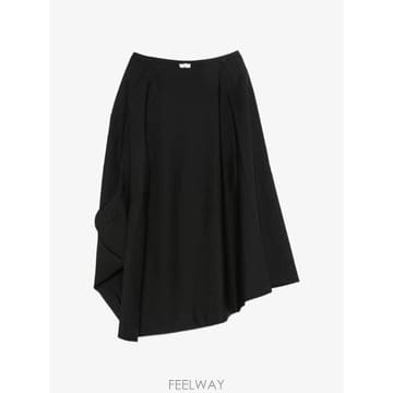 Comme des Garcons 26 FW �ĵ������� ���Ī �巹���� ��ĿƮ GRS0101 TP45851549726 FW �ĵ������� ���Ī �巹���� ��ĿƮ GRS0101 TP4585