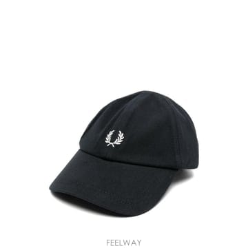 FRED 26 FW ������ �η� ���� �ڼ� ���̽��� ĸ ���� HW2295 TP45487912326 FW ������ �η� ���� �ڼ� ���̽��� ĸ ���� HW2295 TP