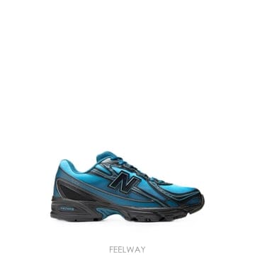 New Balance 26 FW  740 ���� U7402CJ TP45846923726 FW  740 ���� U7402CJ TP458469237