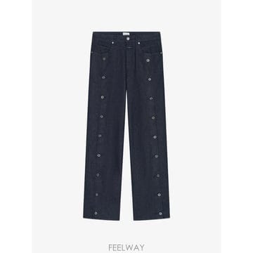| Other Brand | 26 FW Closed ��ī ��ư ������ �� C2118916S27 TP45646337626 FW Closed ��ī ��ư ������ �� C2118916S27 TP4564633