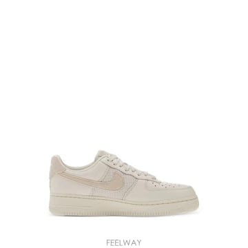 Nike 26 FW ����Ű ���� ���� 1 07 ���̽��� ����Ŀ�� IQ0275 TP45886178426 FW ����Ű ���� ���� 1 07 ���̽��� ����Ŀ�� IQ0275 T