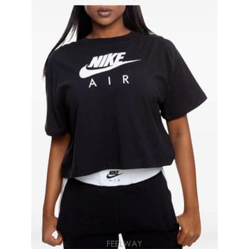 Nike 26 FW ����Ű �ΰ� ����Ʈ ũ�� Ƽ���� BV4777 TP45876354126 FW ����Ű �ΰ� ����Ʈ ũ�� Ƽ���� BV4777 TP45876354