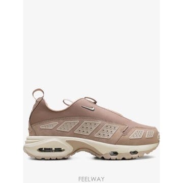 Nike 26 FW ����Ű ���� �ƽ� ���� PRM  ��ź  ����Ŀ�� HV4510 TP45886177326 FW ����Ű ���� �ƽ� ���� PRM  ��ź  ����Ŀ�� HV4510