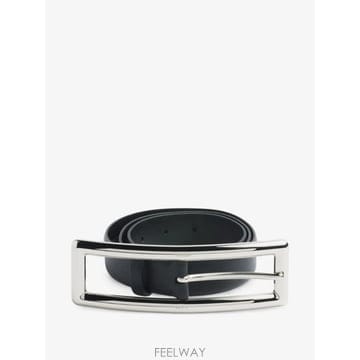 | Other Brand | 26 FW Mugler �ǹ� ���簢 ��Ŭ ��Ʈ COM10AC00839012 TP45758754826 FW Mugler �ǹ� ���簢 ��Ŭ ��Ʈ COM10AC00839012 TP4
