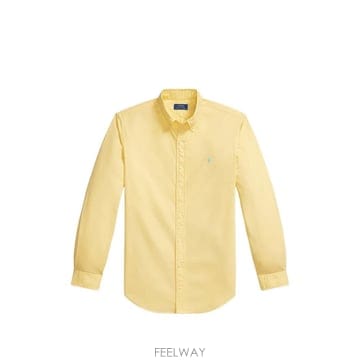 Ralph Lauren 26 FW ���� �����η� ��ư ���� 710805564503 TP45412915426 FW ���� �����η� ��ư ���� 710805564503 TP454129154