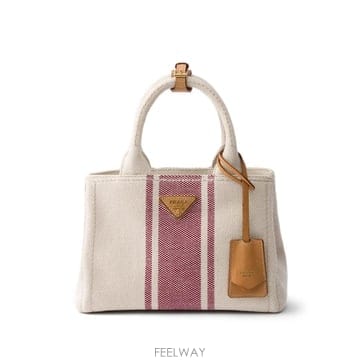 PRADA 26 FW ����� �ڸ���Ͽ��� ���� ��ư ĵ���� �� 1BG464V9YM2ZQG TP45471195526 FW ����� �ڸ���Ͽ��� ���� ��ư ĵ���� �� 1BG464V9