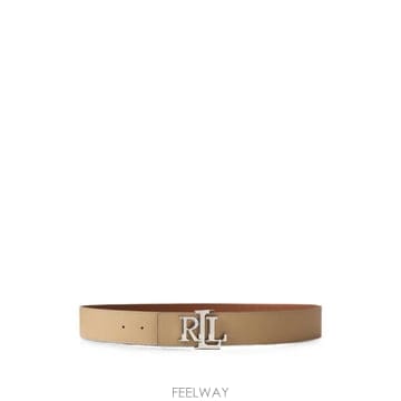 Ralph Lauren 26 FW �η� �����η� �ΰ� ��� �������� ���� ��Ʈ 412912E11 TP45758753626 FW �η� �����η� �ΰ� ��� �������� ���� ��Ʈ 41291