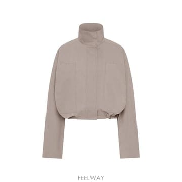 | Other Brand | 26 FW St. Agni ��ũ���� ī���� ��Ŷ W2624393GRS TP45857522026 FW St. Agni ��ũ���� ī���� ��Ŷ W2624393GRS TP4585