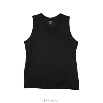 Champion 26 FW è�ǿ� V�� ��ũ ž S9363BLACK TP45876350626 FW è�ǿ� V�� ��ũ ž S9363BLACK TP458763506