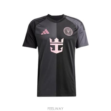 Adidas 26 FW �Ƶ�ٽ� ���� ���ֹ̾� CF Ƽ���� JI9124 TP45487892226 FW �Ƶ�ٽ� ���� ���ֹ̾� CF Ƽ���� JI9124 TP454878