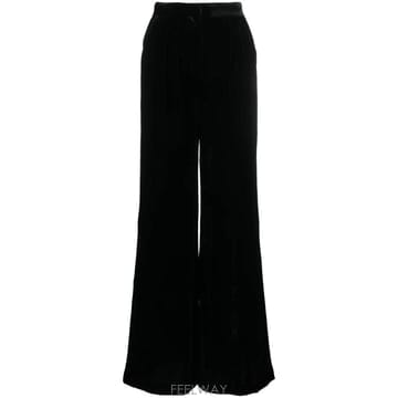 Alberta Ferretti 26 FW �˺���Ÿ�䷹Ƽ ���� �ȶ��� ���� AEF232U03146639 TP45857503626 FW �˺���Ÿ�䷹Ƽ ���� �ȶ��� ���� AEF232U03146639 