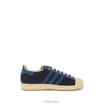 Adidas 26 FW �Ƶ�ٽ� ���۽�Ÿ II ����Ŀ�� LA1231 TP45886171726 FW �Ƶ�ٽ� ���۽�Ÿ II ����Ŀ�� LA1231 TP458861717