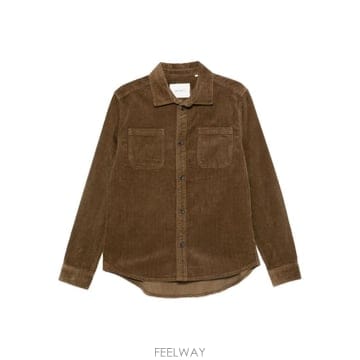 | Other Brand | 26 FW Les Deux ��ġ ���� �ڵ���� ���� 1000541 TP45666286726 FW Les Deux ��ġ ���� �ڵ���� ���� 1000541 TP45666