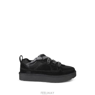 UGG 26 FW ��� �� �θ� ���� �� �ο�ž ����Ŀ�� 1168890 TP45886165726 FW ��� �� �θ� ���� �� �ο�ž ����Ŀ�� 1168890 T