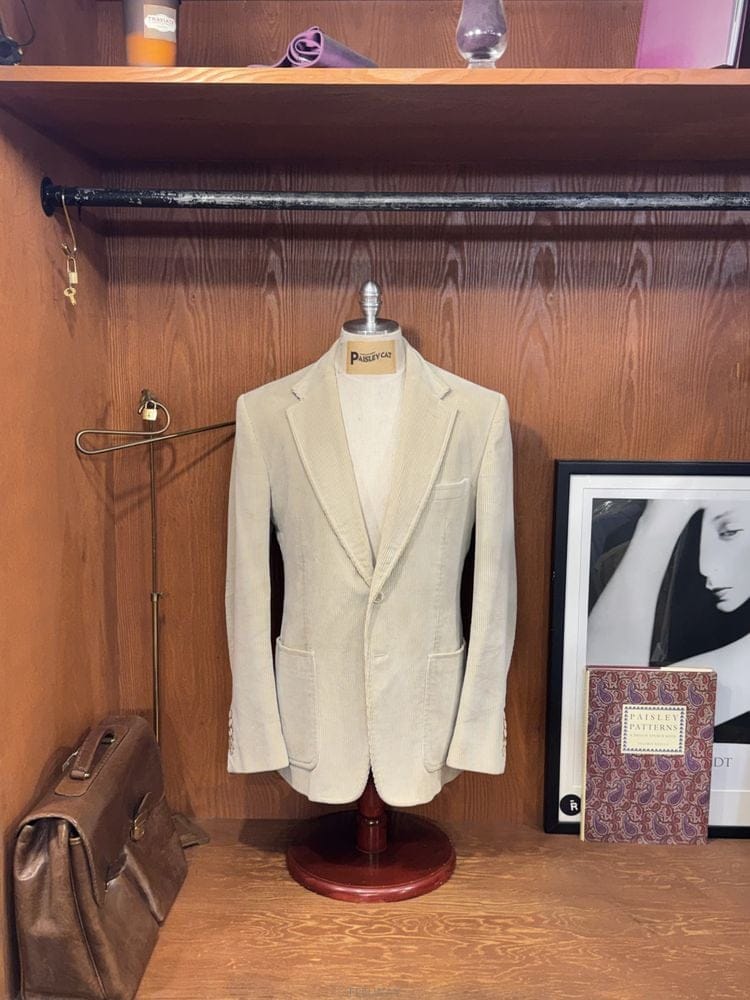 GUCCI ���� ��������Ʈ���� ��������Ʈ
