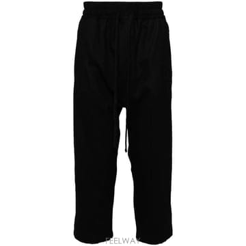 | Other Brand | 26 FW Thom Krom ��� ���̽�Ʈ Ʈ������ MP54 TP45664644526 FW Thom Krom ��� ���̽�Ʈ Ʈ������ MP54 TP45664644