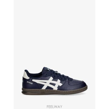 asics 26 FW �ƽĽ� ���� S �ΰ� ������ ����Ŀ�� 1202A118400 TP45816606826 FW �ƽĽ� ���� S �ΰ� ������ ����Ŀ�� 1202A118400 T