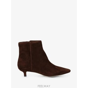 Ralph Lauren 26 FW �η� �����η� �����̵� ����Ƽ�� �� ��Ŭ ���� 802P15722002 TP45898823426 FW �η� �����η� �����̵� ����Ƽ�� �� ��Ŭ ���� 802