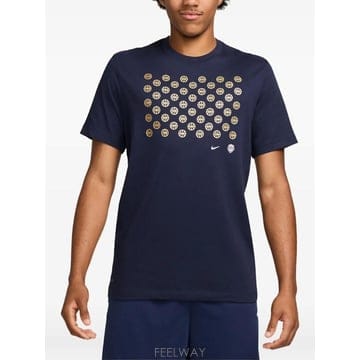 Nike 26 FW ����Ű USA �ø��� 24 �� Ƽ���� FQ3631 TP45874152626 FW ����Ű USA �ø��� 24 �� Ƽ���� FQ3631 TP45874152