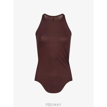 Rick Owens 26 FW �������� ���̼� �� Ŀ�� �� ��ũ ž LI02F2101RRV TP45876348126 FW �������� ���̼� �� Ŀ�� �� ��ũ ž LI02F2101RRV 