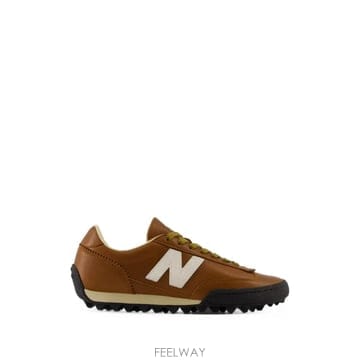 New Balance 26 FW  ������ �� ���� UGTRS2AN TP45886164626 FW  ������ �� ���� UGTRS2AN TP458861646