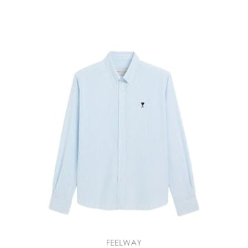 Ami 26 FW �ƹ� �ƹ� �� ���� ��Ʈ������ ���� USH878CO0087 TP45731511626 FW �ƹ� �ƹ� �� ���� ��Ʈ������ ���� USH878CO0087 T