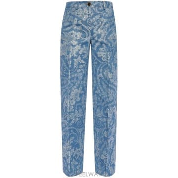 ETRO 26 FW ��Ʈ�� �÷η� ����Ʈ �� WREA004199TJEC0 TP45741460626 FW ��Ʈ�� �÷η� ����Ʈ �� WREA004199TJEC0 TP457414