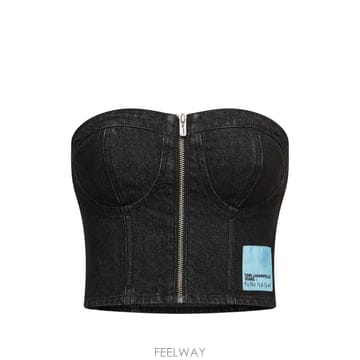 Karl Lagerfeld 26 FW Į�����Ʈ X �ǿ�Ʈ�� �׸����� ���� �浵 ž B4W110301BJ TP45876347026 FW Į�����Ʈ X �ǿ�Ʈ�� �׸����� ���� �浵 ž B4W1